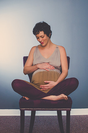 cindimaternity-67