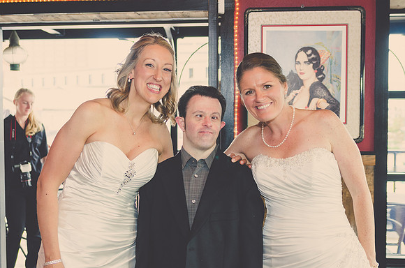 reception-35