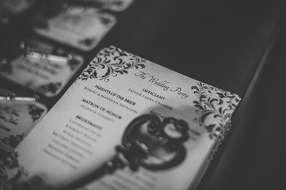 details-16