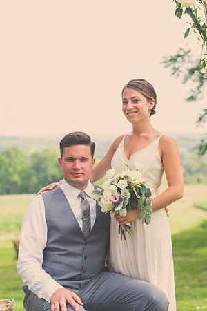 powell-brideandgroom-3