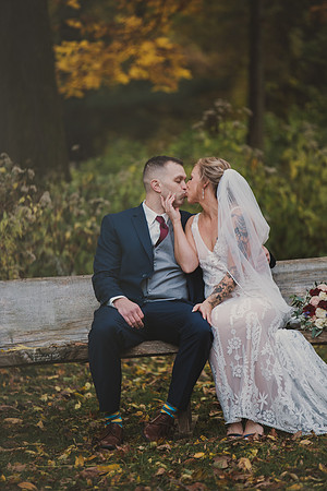 formalportraits-88