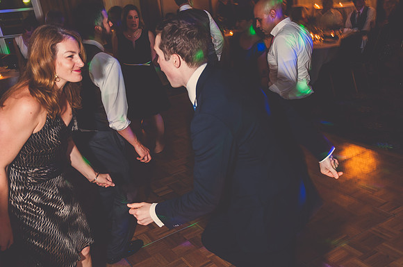 reception-275