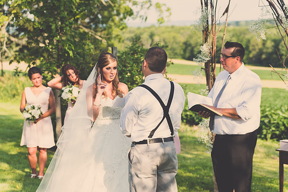 ceremony-136