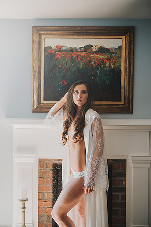 kelsey-boudoir-74