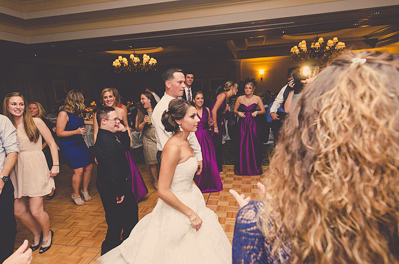 reception-510