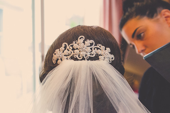 gettingready-18