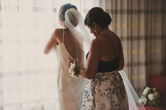 bride-63