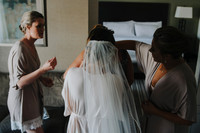 bride-3