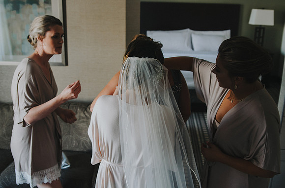 bride-3