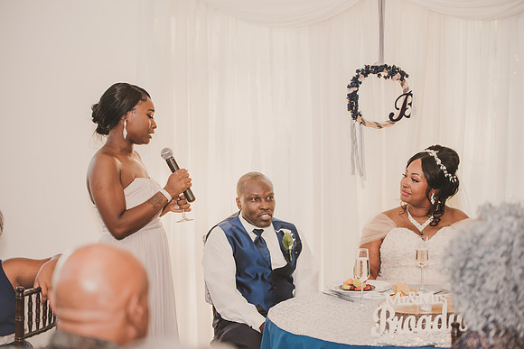 ceremony-reception-375
