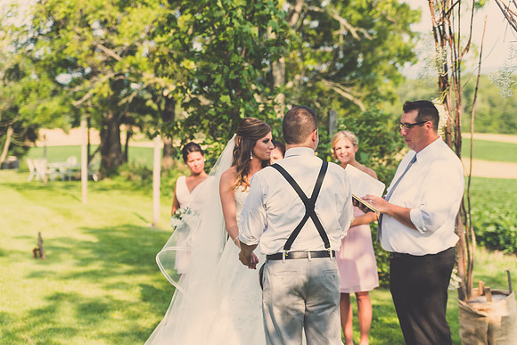 ceremony-89