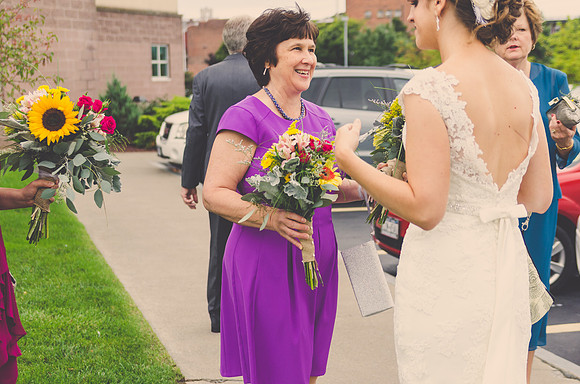 bridalparty-13