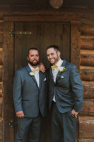bridalparty-18