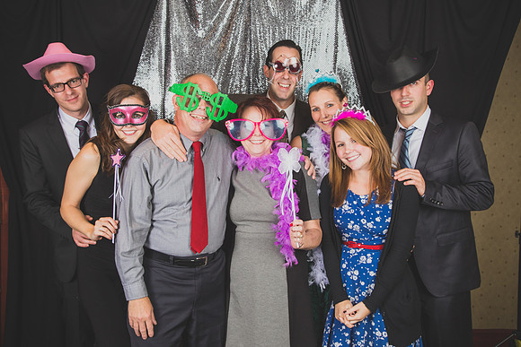 photobooth-91