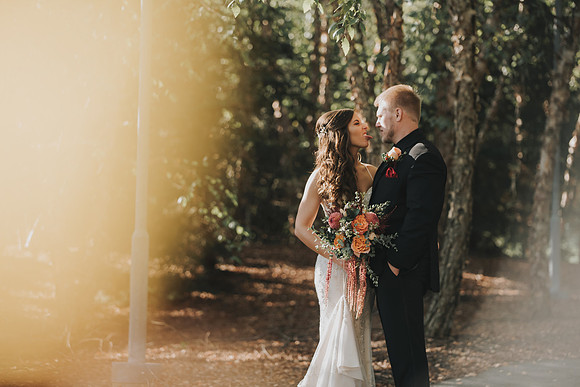 brideandgroom-40