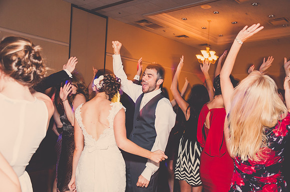 reception-165