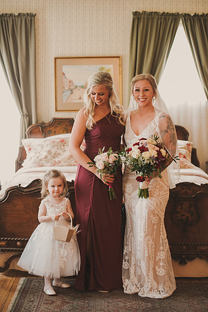 gettingreadybride-88