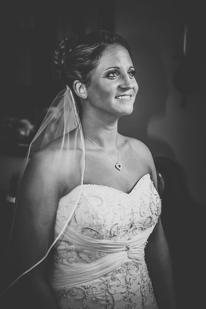 bride-gettingready-65