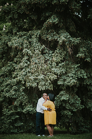 cassaundragetsengaged-6