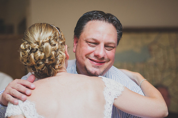 reception-15