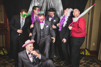 photobooth-4
