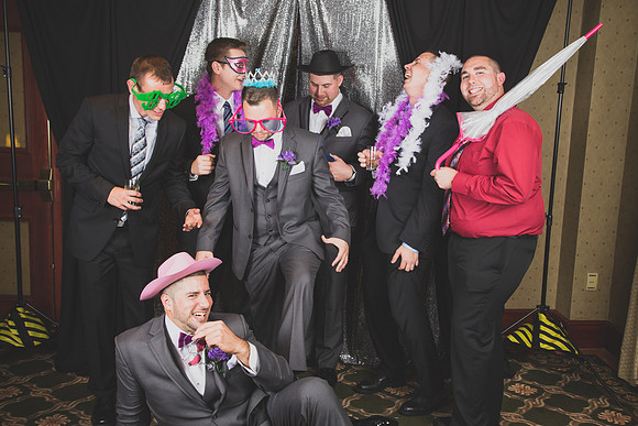 photobooth-4