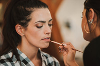 gettingreadybride-9