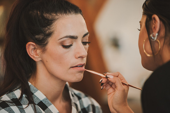 gettingreadybride-9