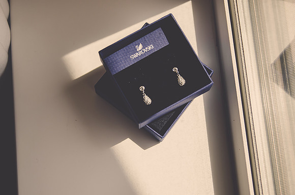 DETAILS-28