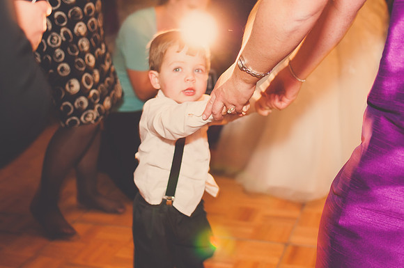 reception-424