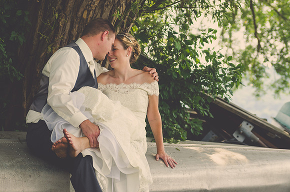preceremony-215