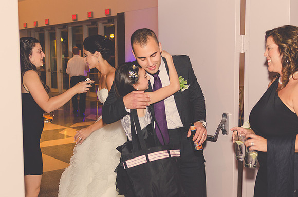reception-28