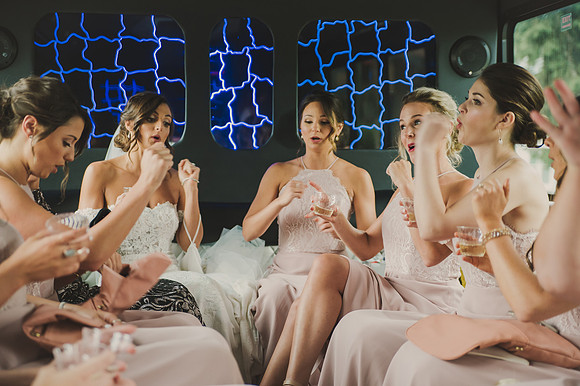 bridal-180
