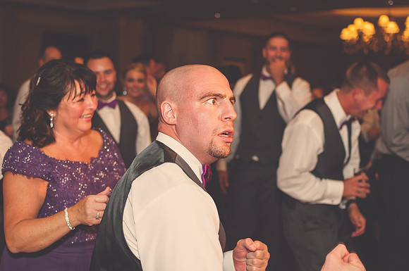 reception-465