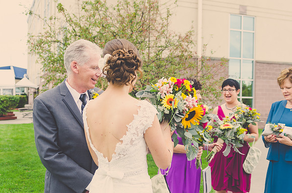 bridalparty-18