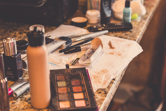 gettingready-28