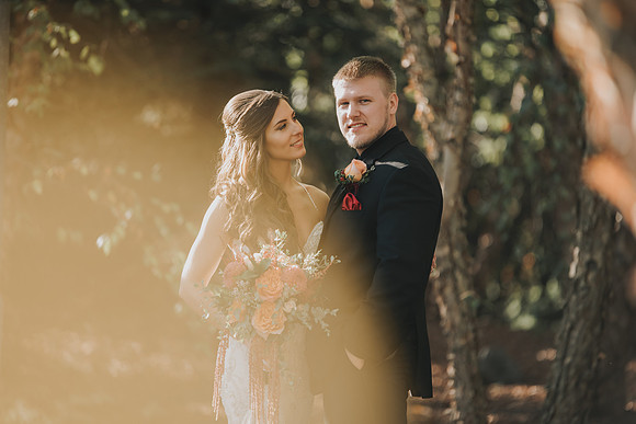brideandgroom-44