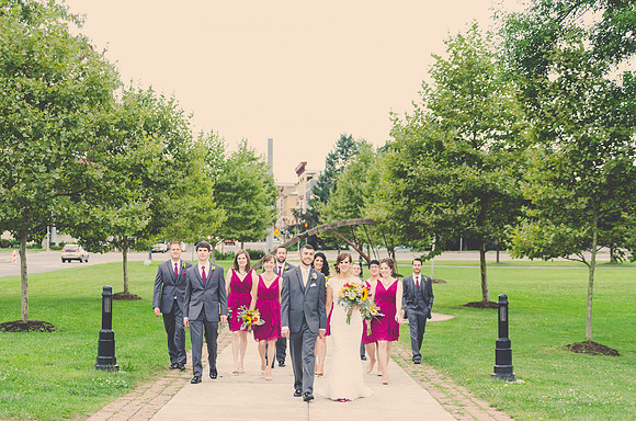 bridalparty-207