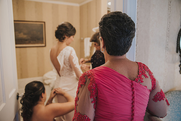 bride-81
