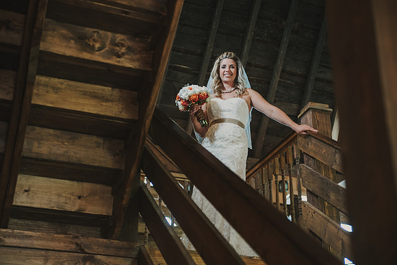 bridegetsready-149