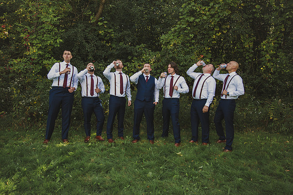 gettingready- groom-187