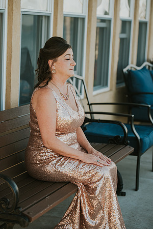 gettingready- bride-268