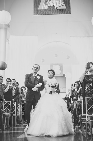 ceremony-129