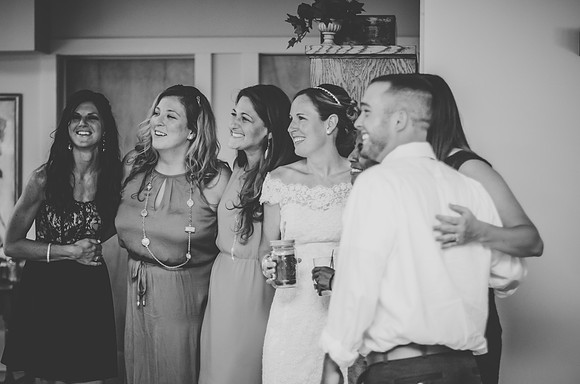 reception-20