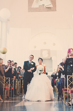 ceremony-128