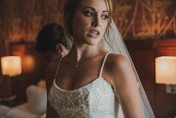 bride-70