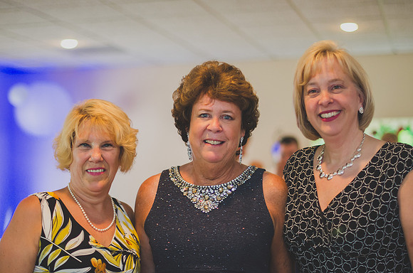 reception-28