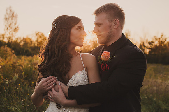 brideandgroom-65