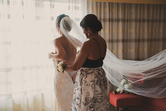 bride-61