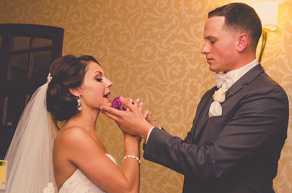reception-372
